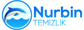 Nurbin Temizlik